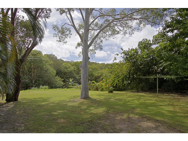 25 Gordon Street, Byron Bay NSW 2481