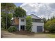 25 Gordon Street, Byron Bay NSW 2481
