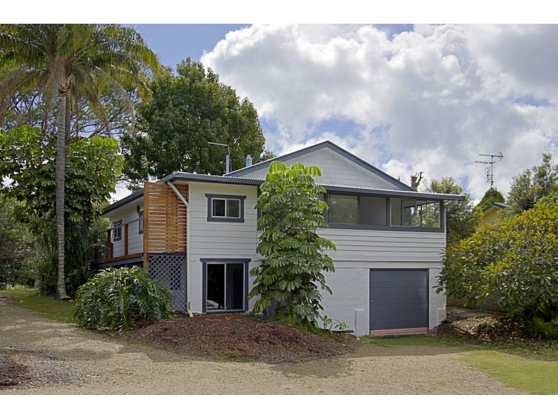 25 Gordon Street, Byron Bay NSW 2481