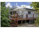 25 Gordon Street, Byron Bay NSW 2481
