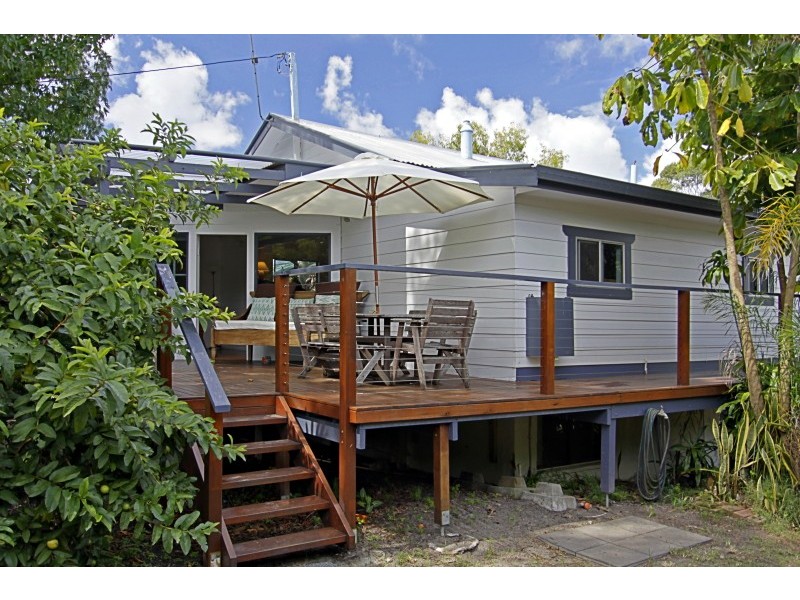 25 Gordon Street, Byron Bay NSW 2481