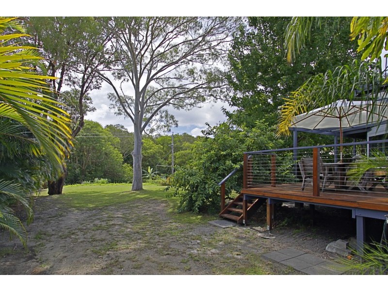 25 Gordon Street, Byron Bay NSW 2481