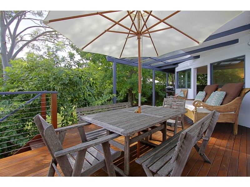 25 Gordon Street, Byron Bay NSW 2481