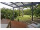 25 Gordon Street, Byron Bay NSW 2481