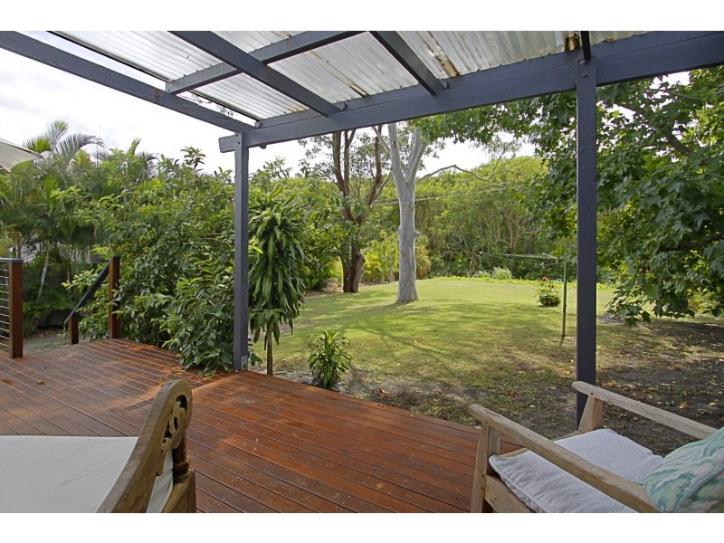 25 Gordon Street, Byron Bay NSW 2481