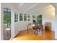 25 Gordon Street, Byron Bay NSW 2481