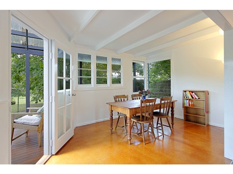 25 Gordon Street, Byron Bay NSW 2481