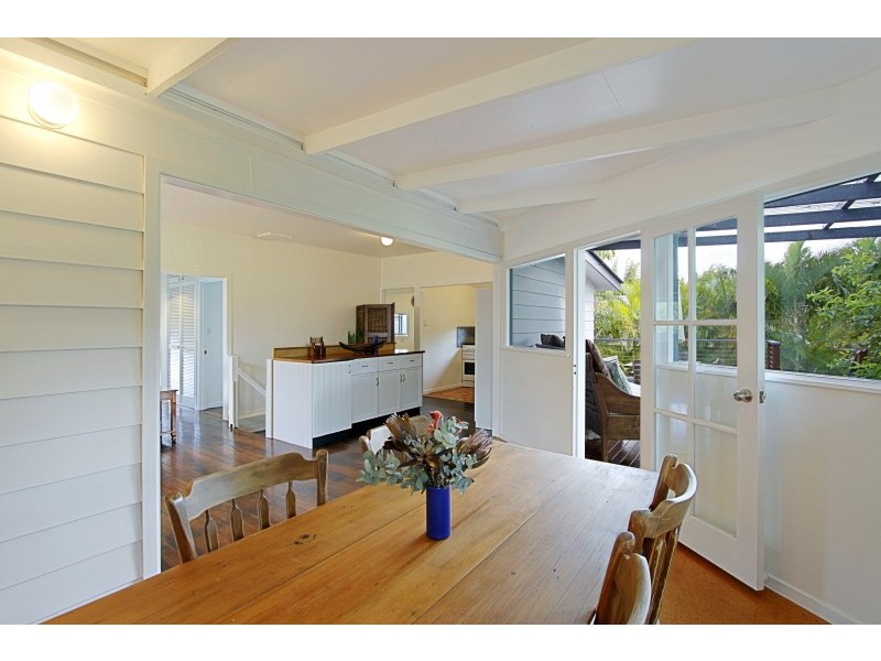25 Gordon Street, Byron Bay NSW 2481