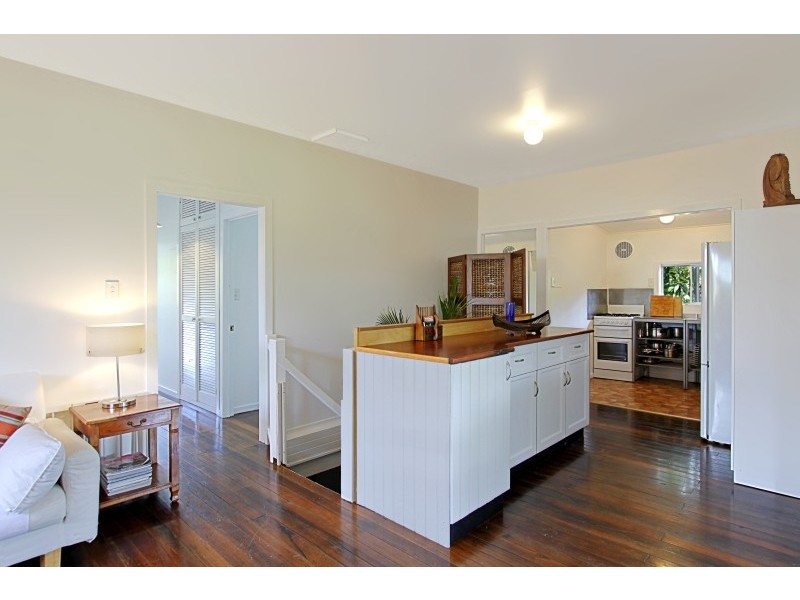 25 Gordon Street, Byron Bay NSW 2481