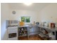 25 Gordon Street, Byron Bay NSW 2481