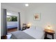 25 Gordon Street, Byron Bay NSW 2481