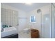 25 Gordon Street, Byron Bay NSW 2481