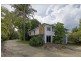 25 Gordon Street, Byron Bay NSW 2481