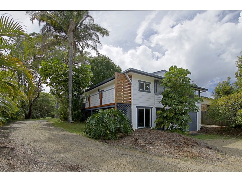 25 Gordon Street, Byron Bay NSW 2481