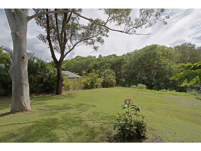 25 Gordon Street, Byron Bay NSW 2481