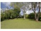 25 Gordon Street, Byron Bay NSW 2481