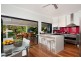 69 Massinger Street, Byron Bay NSW 2481