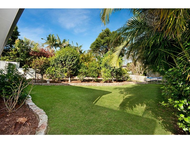 69 Massinger Street, Byron Bay NSW 2481
