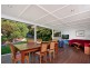 69 Massinger Street, Byron Bay NSW 2481