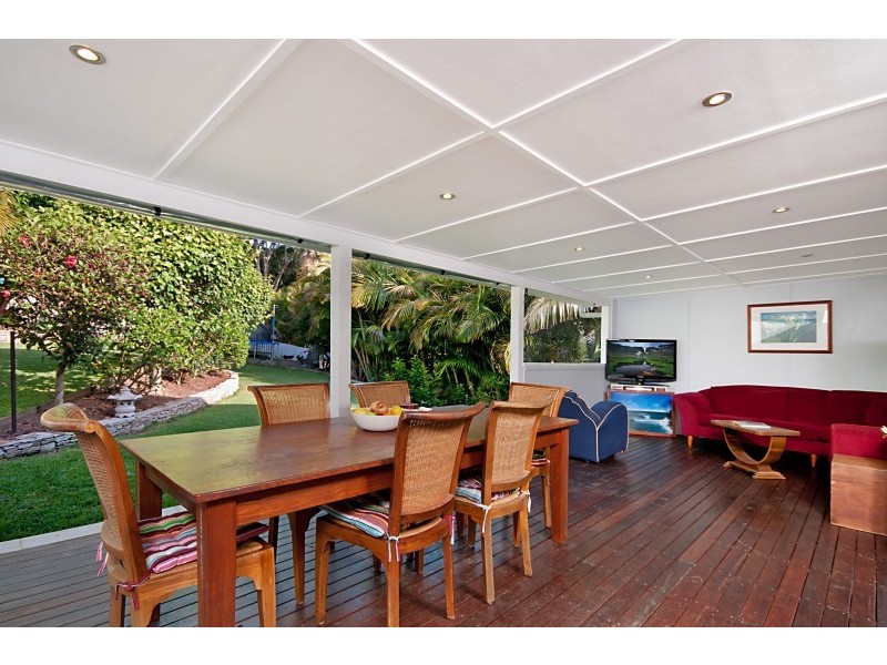 69 Massinger Street, Byron Bay NSW 2481