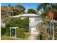 69 Massinger Street, Byron Bay NSW 2481
