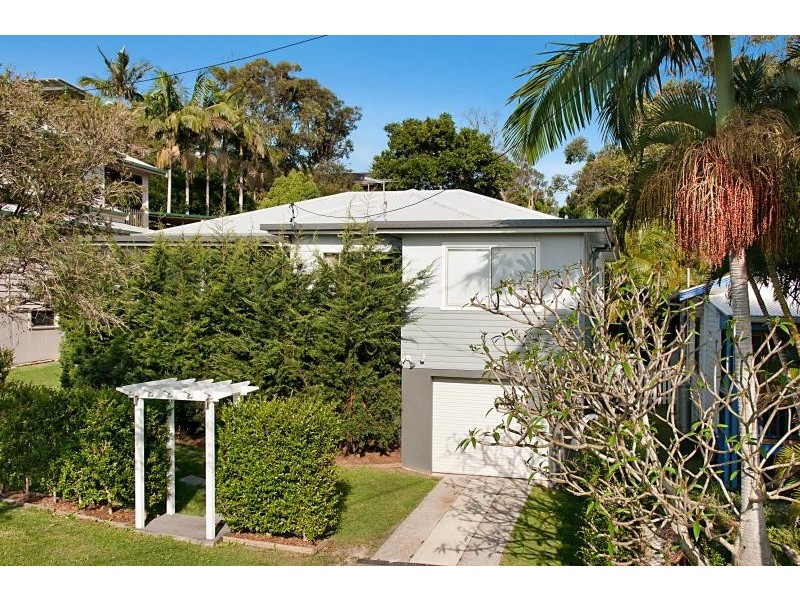 69 Massinger Street, Byron Bay NSW 2481