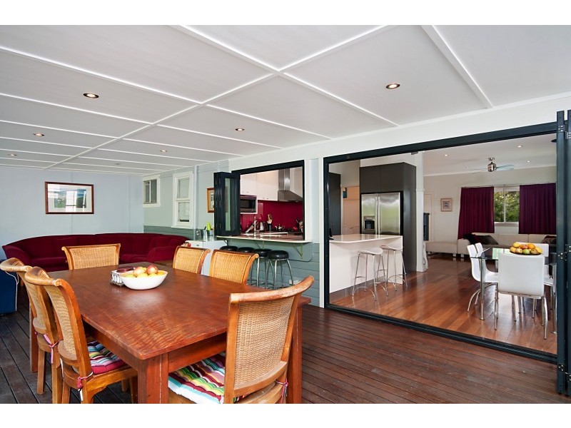 69 Massinger Street, Byron Bay NSW 2481