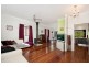 69 Massinger Street, Byron Bay NSW 2481
