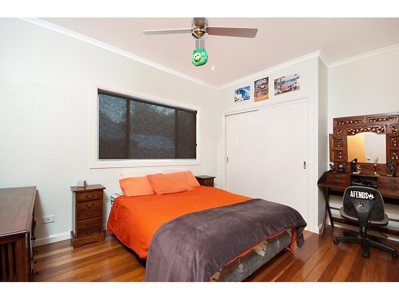 69 Massinger Street, Byron Bay NSW 2481