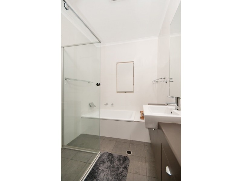 69 Massinger Street, Byron Bay NSW 2481