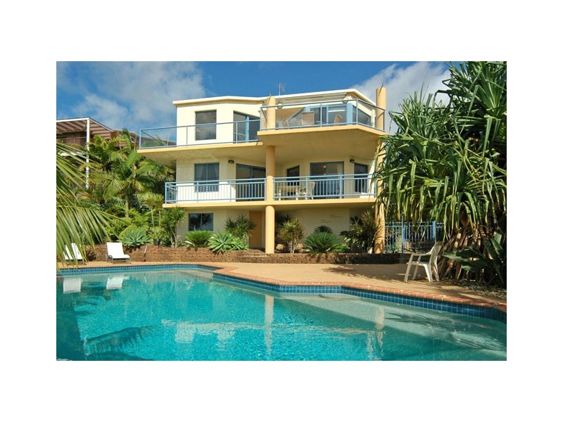 67B Paterson Street, Byron Bay NSW 2481