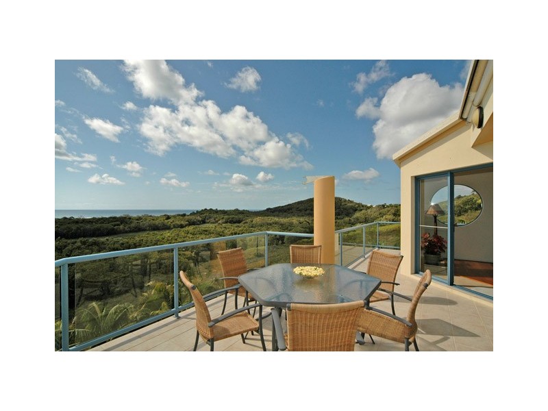 67B Paterson Street, Byron Bay NSW 2481