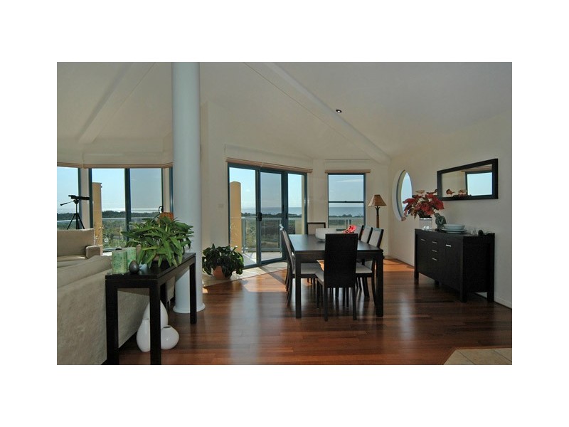 67B Paterson Street, Byron Bay NSW 2481