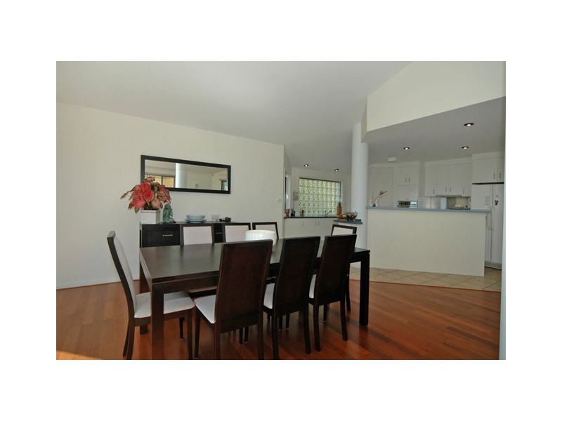 67B Paterson Street, Byron Bay NSW 2481