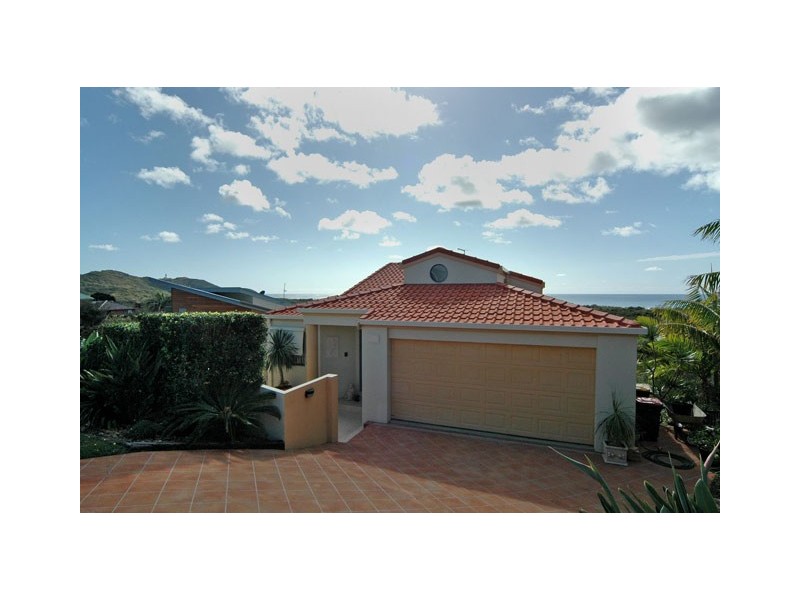 67B Paterson Street, Byron Bay NSW 2481