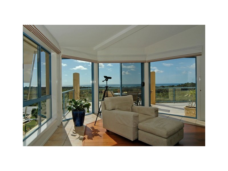 67B Paterson Street, Byron Bay NSW 2481