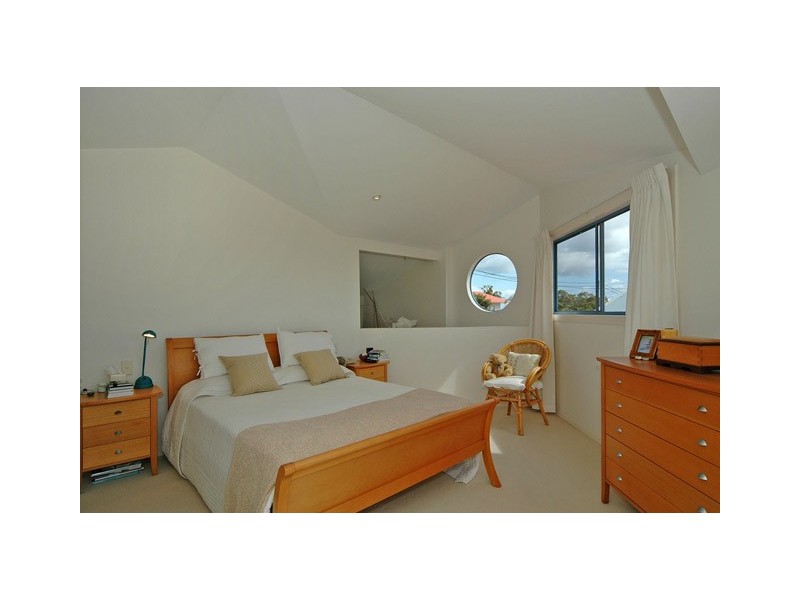 67B Paterson Street, Byron Bay NSW 2481