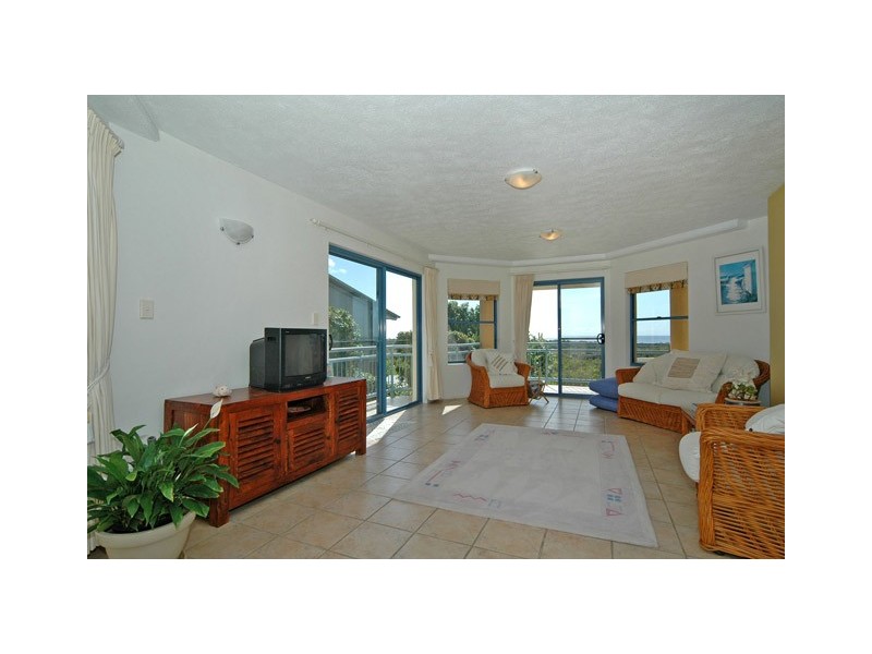 67B Paterson Street, Byron Bay NSW 2481