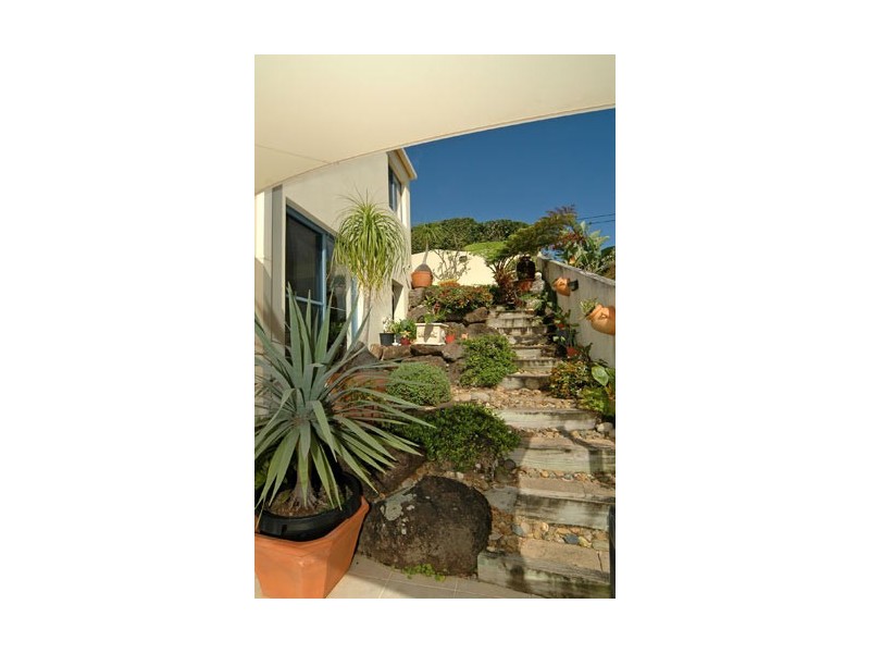 67B Paterson Street, Byron Bay NSW 2481