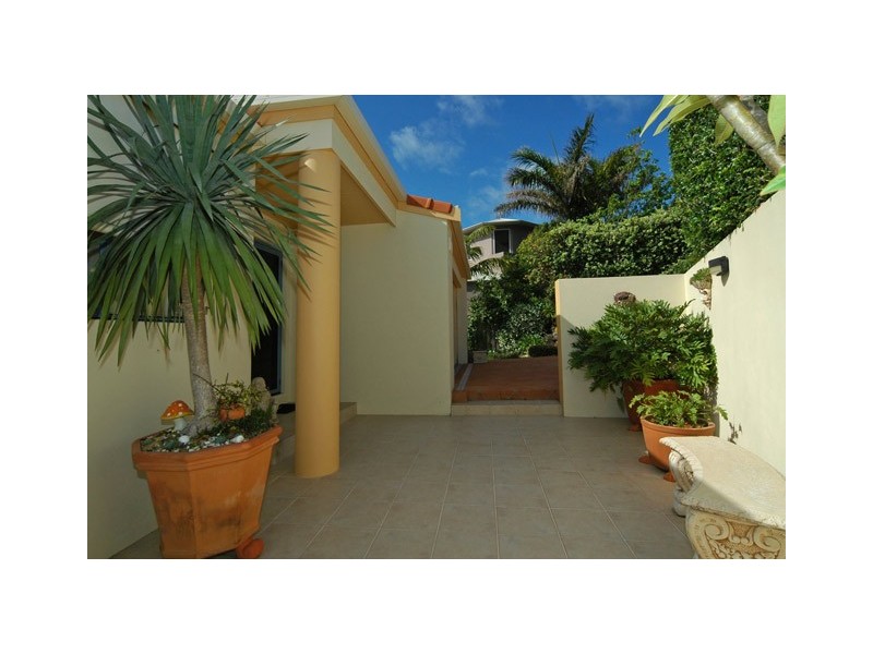 67B Paterson Street, Byron Bay NSW 2481