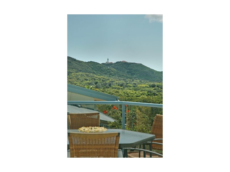 67B Paterson Street, Byron Bay NSW 2481