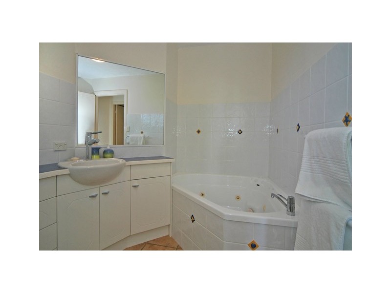 67B Paterson Street, Byron Bay NSW 2481