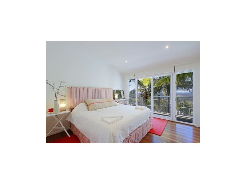 100 Possum Shoot Road, Coorabell NSW 2479