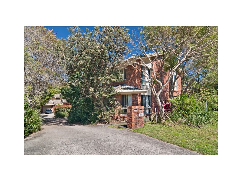 1/1 Pacific Vista Drive, Byron Bay NSW 2481