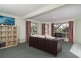 1/1 Pacific Vista Drive, Byron Bay NSW 2481