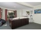 1/1 Pacific Vista Drive, Byron Bay NSW 2481