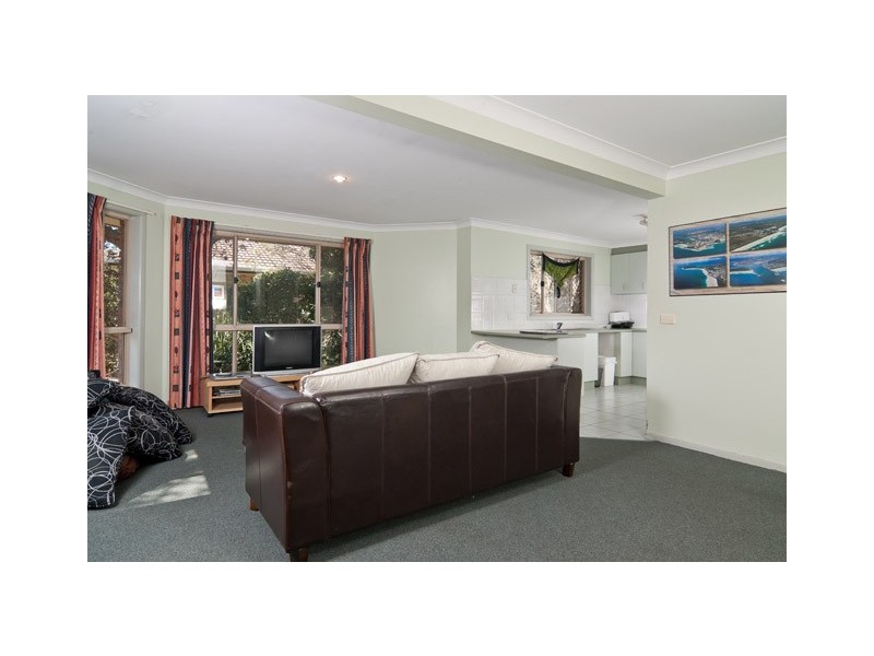 1/1 Pacific Vista Drive, Byron Bay NSW 2481
