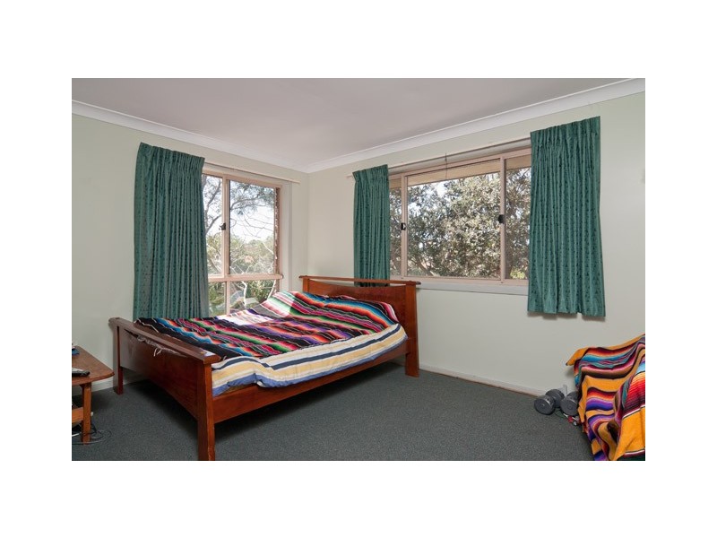 1/1 Pacific Vista Drive, Byron Bay NSW 2481