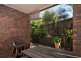 1/1 Pacific Vista Drive, Byron Bay NSW 2481