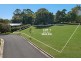 Lot 1-7,  Wollumbin Street, Byron Bay NSW 2481
